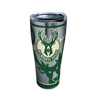 Tervis Milwaukee Bucks oz. Tumbler