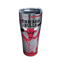 Tervis Chicago Bulls oz. Tumbler