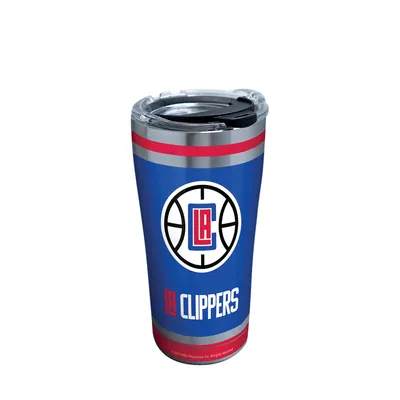 Tervis Los Angeles Clippers oz. Tumbler