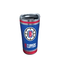 Tervis Los Angeles Clippers oz. Tumbler