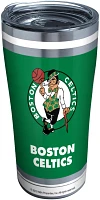 Tervis Boston Celtics oz. Tumbler