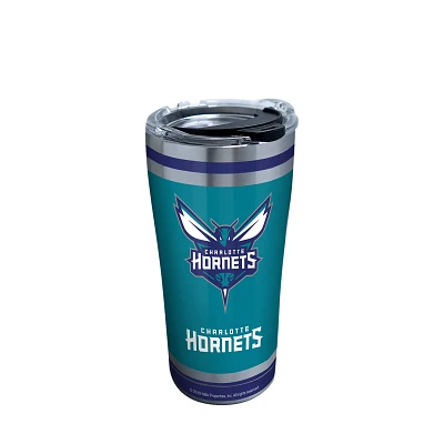 Tervis Charlotte Hornets oz. Tumbler