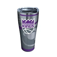 Tervis Sacramento Kings oz. Tumbler