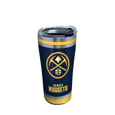 Tervis Denver Nuggets oz. Tumbler