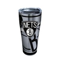 Tervis Brooklyn Nets oz. Tumbler