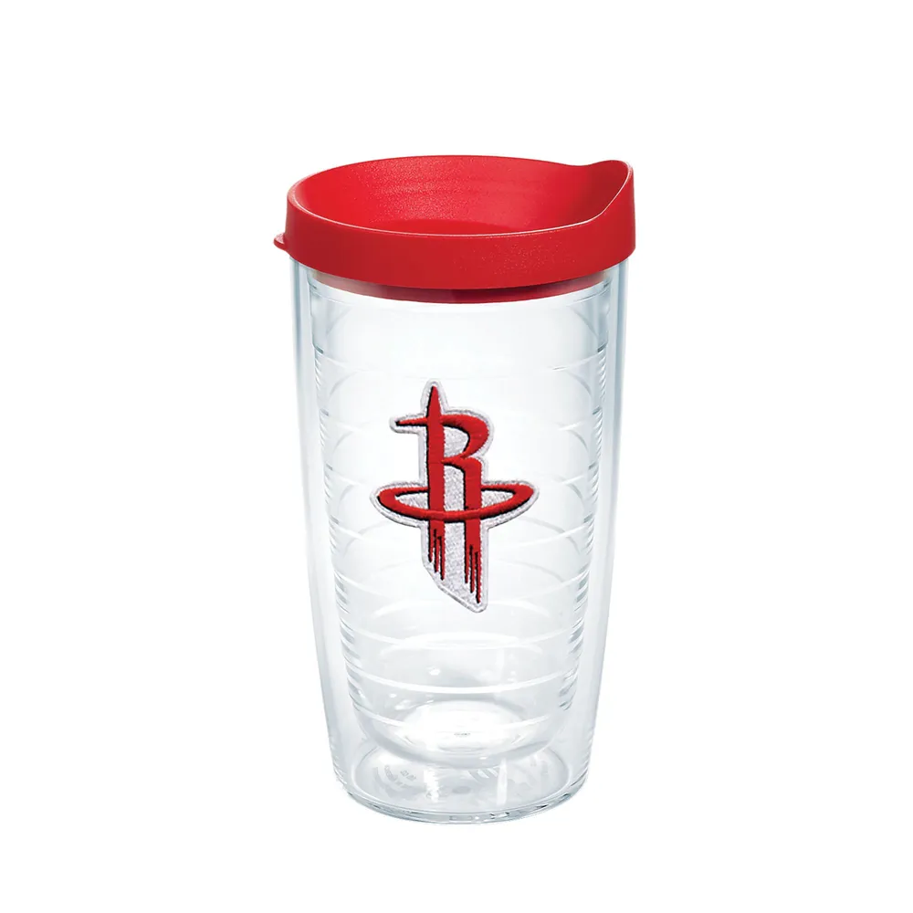 Tervis Houston Rockets oz. Tumbler