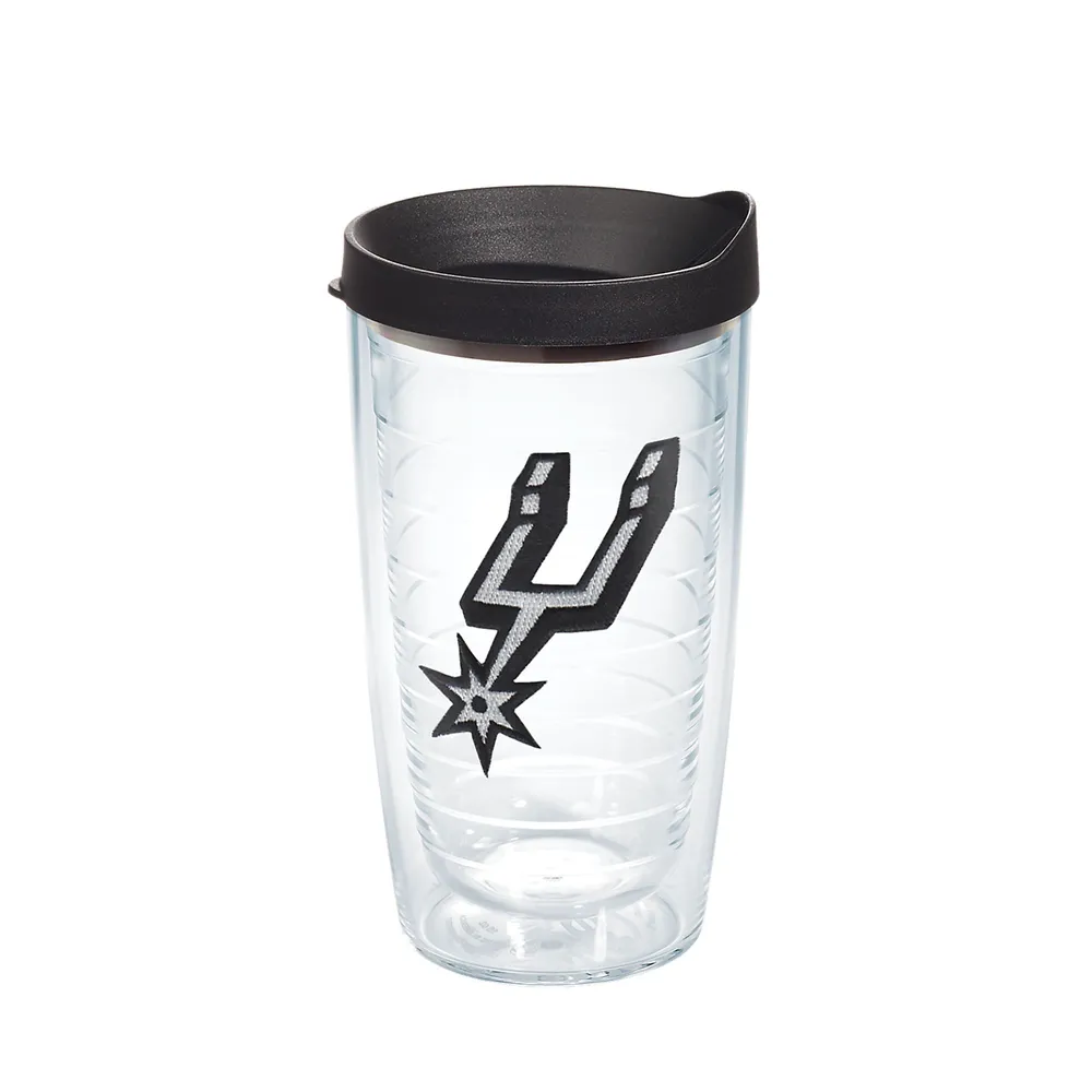 Tervis San Antonio Spurs 16 oz. Tumbler