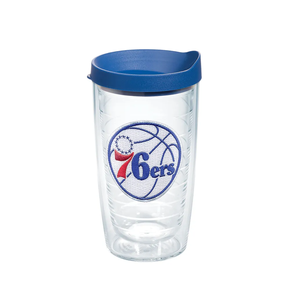 Tervis Philadelphia 76ers oz. Tumbler