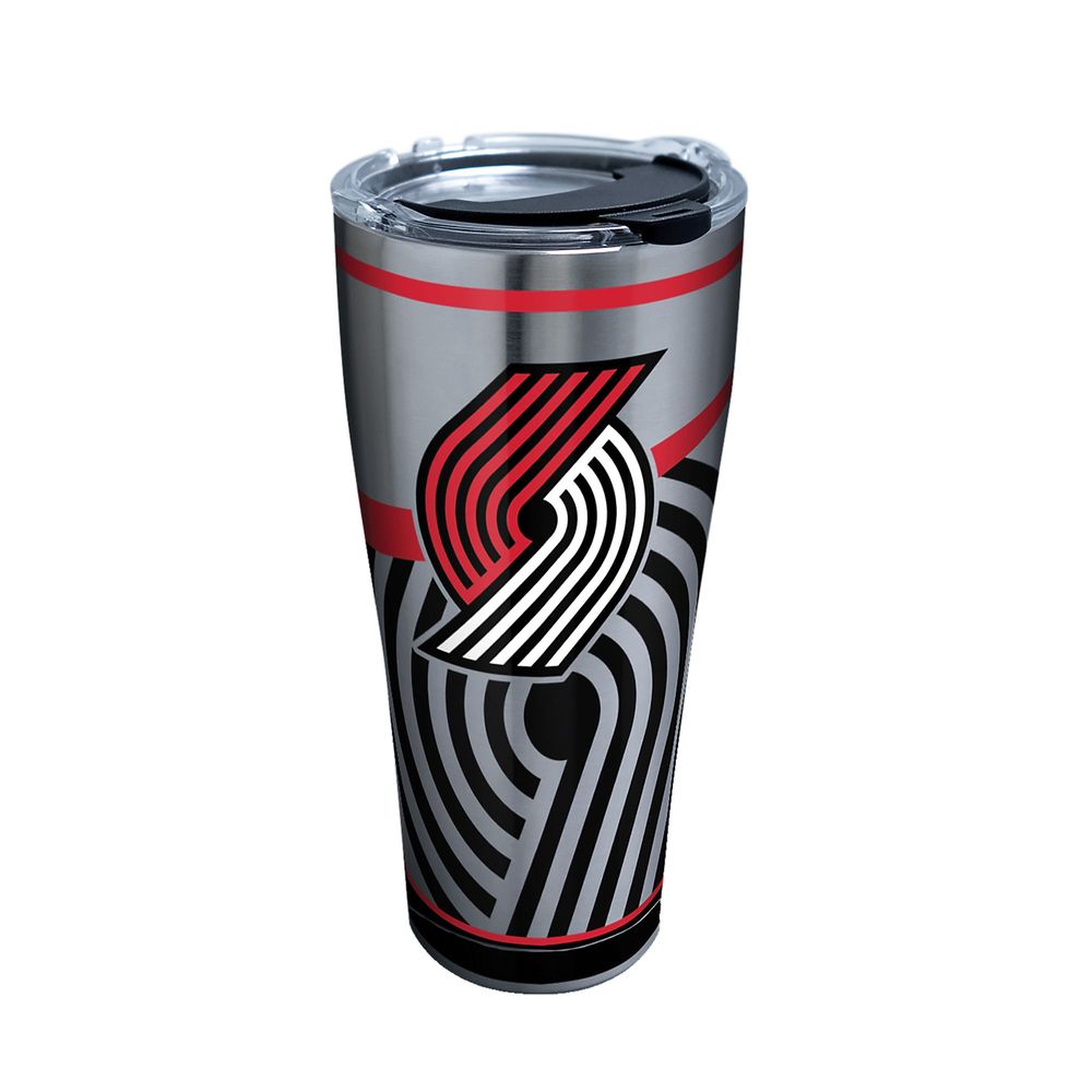 Tervis Portland Trail Blazers 30 oz. Tumbler