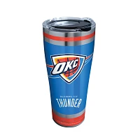 Tervis Oklahoma City Thunder oz. Tumbler