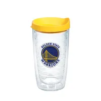 Tervis Golden State Warriors oz. Tumbler