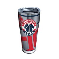 Tervis Washington Wizards oz. Tumbler