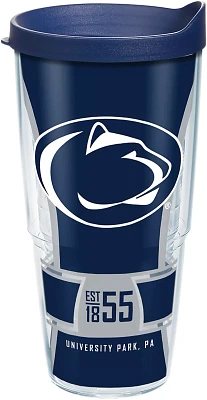 Tervis Penn State Nittany Lions Spirit 24oz. Tumbler