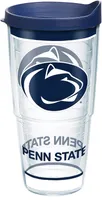 Tervis Penn State Nittany Lions Traditional 24oz. Tumbler