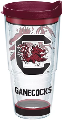 Tervis South Carolina Gamecocks Traditional 24oz. Tumbler