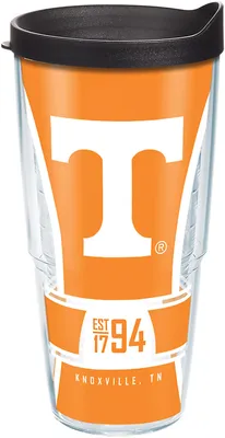 Tervis Tennessee Volunteers Spirit 24oz. Tumbler