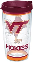 Tervis Virginia Tech Hokies Traditional 16oz. Tumbler