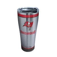 Tervis Tampa Bay Buccaneers oz. Tumbler