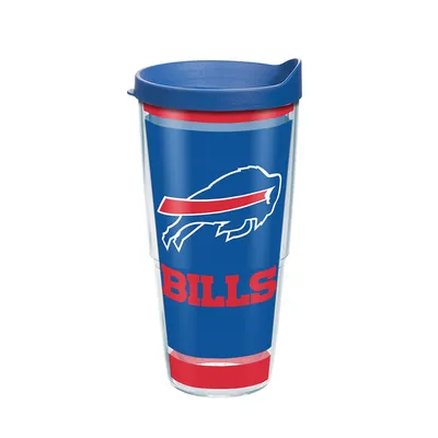 Tervis Buffalo Bills 24z. Tumbler