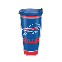 Tervis Buffalo Bills 24z. Tumbler