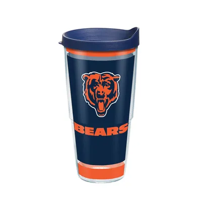 Tervis Chicago Bears 24z. Tumbler