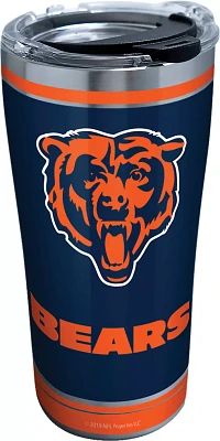 Tervis Chicago Bears 20z. Tumbler