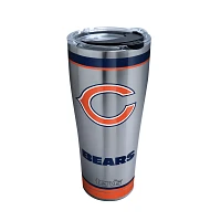 Tervis Chicago Bears oz. Tumbler