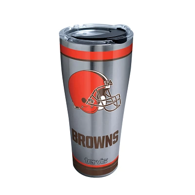 Tervis Cleveland Browns oz. Tumbler