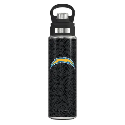 Tervis Los Angeles Chargers 24oz. Wide Water Bottle