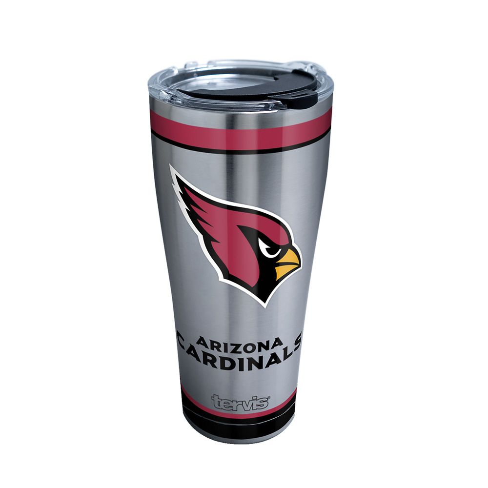 GameTime Sidekicks Arizona Wildcats Rob Gronkowski 20 oz. Tumbler