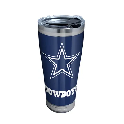 Tervis Dallas Cowboys 30z. Tumbler