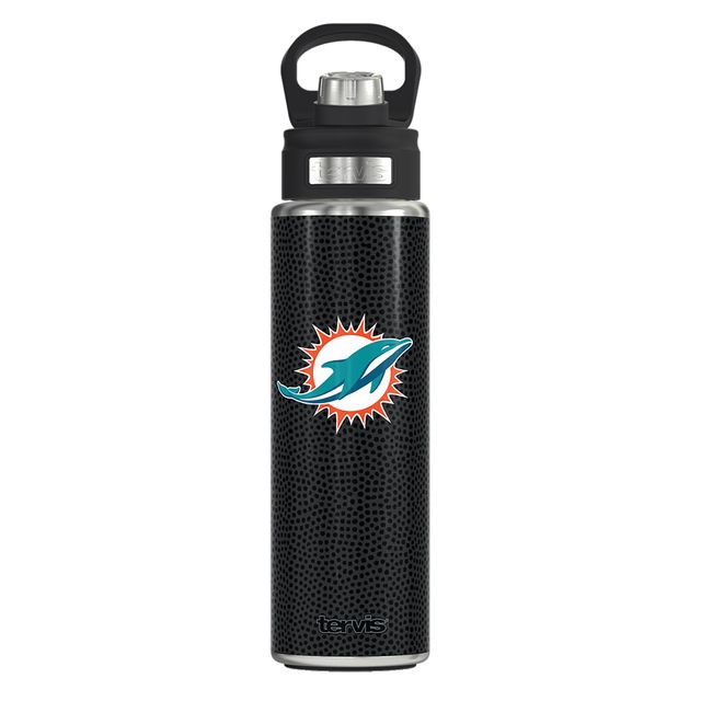 Chicago Bears Customizable GX NFL Bottle