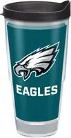 Tervis Philadelphia Eagles 24z. Tumbler