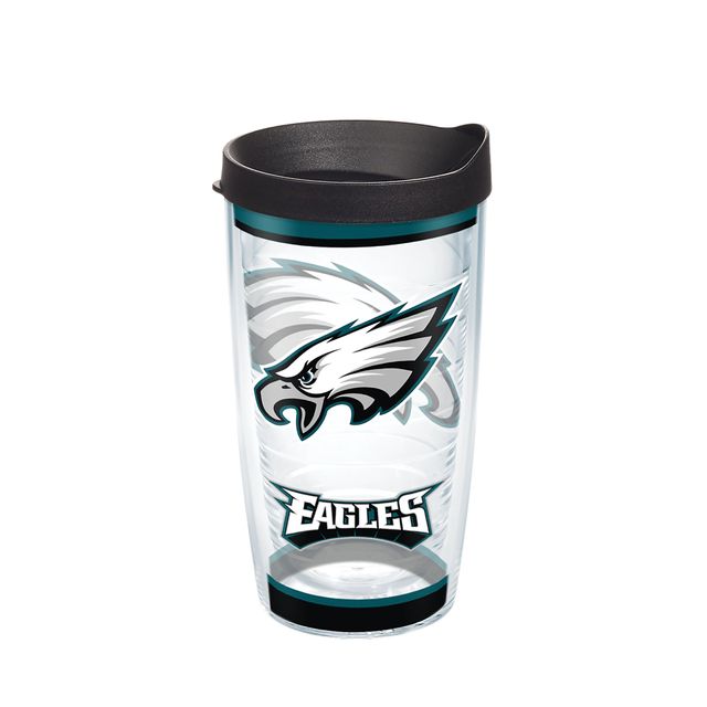 Philadelphia Eagles Favor Cup, 16 oz.