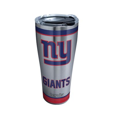 Dick's Sporting Goods Party Animal New York Giants 44oz Water Cooler Mug