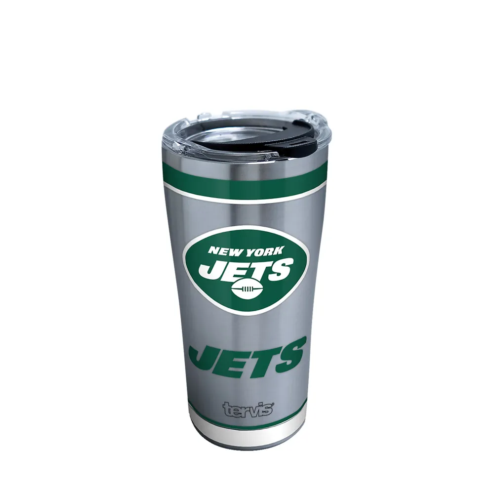 Tervis New York Jets oz. Tumbler