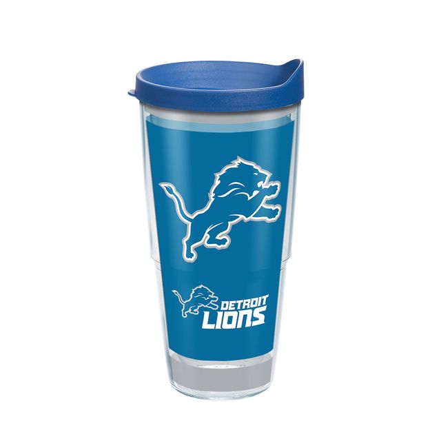 Tervis PSU Nittany Lions Insulated Tumbler Cup Keeps Drinks Cold & Hot, 24  oz - Esbenshades