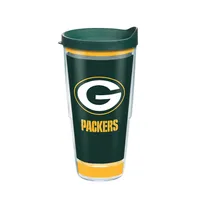 Tervis Green Bay Packers 24z. Tumbler