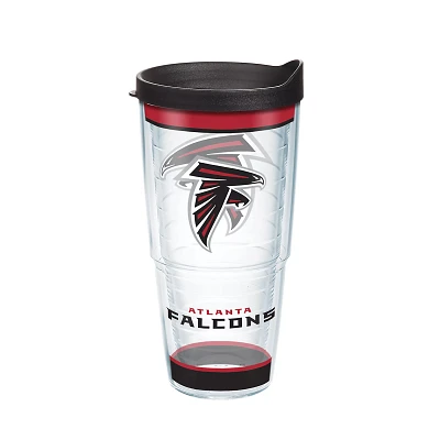 Tervis New England Patriots oz. Tumbler