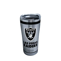 Tervis Las Vegas Raiders oz. Tumbler