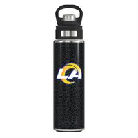 Tervis Los Angeles Rams 24oz. Wide Water Bottle