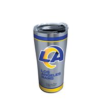 Tervis Los Angeles Rams oz. Tumbler