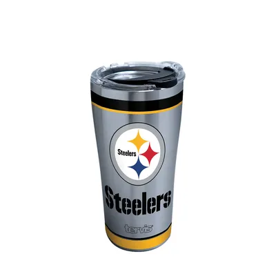 Tervis Pittsburgh Steelers oz. Tumbler