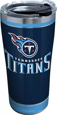 Tervis Tennessee Titans 20z. Tumbler