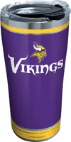 Tervis Minnesota Vikings 20z. Tumbler