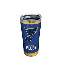 Tervis St. Louis Blues  20 oz. Shootout Tumbler