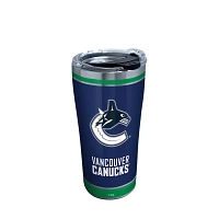 Tervis Vancouver Canucks oz. Shootout Tumbler