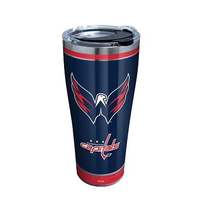 Tervis Washington Capitals oz. Shootout Tumbler