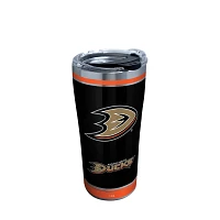 Tervis Anaheim Ducks  20 oz. Shootout Tumbler