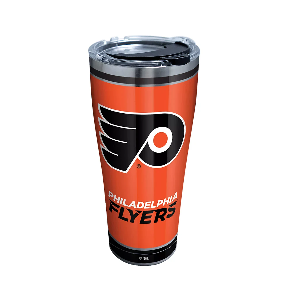 Tervis Philadelphia Flyers oz. Shootout Tumbler